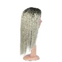 elnasaem-877.webp