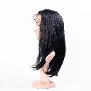 elnasaem-063.webp