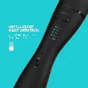 Revamp Progloss Leberate Cordless Auto Curler