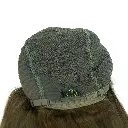 elnasaem-203.webp