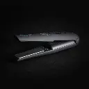 Revamp Progloss Liberate Compact Straightener