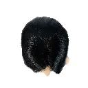 8000-4189 - A.webp