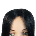 8000-4189.webp