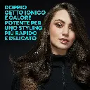 Revamp Progloss AC Professional 2400W Dryer