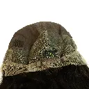 elnasaem-361.webp