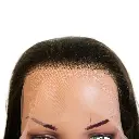 elnasaem-360.webp