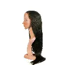 elnasaem-356.webp
