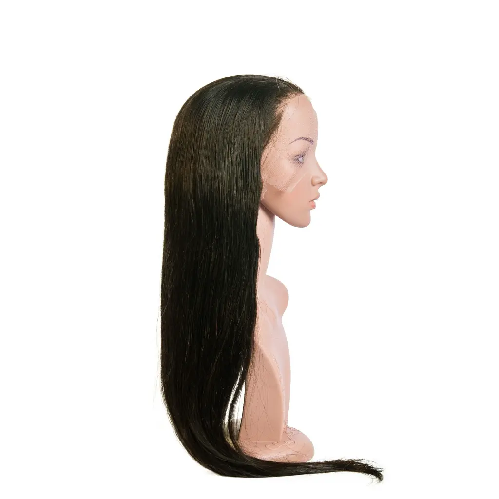 elnasaem-357.webp