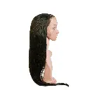 elnasaem-357.webp