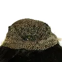 elnasaem-351.webp