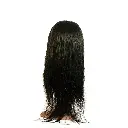 elnasaem-347.webp