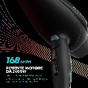 Revamp Progloss AC Professional 2400W Dryer