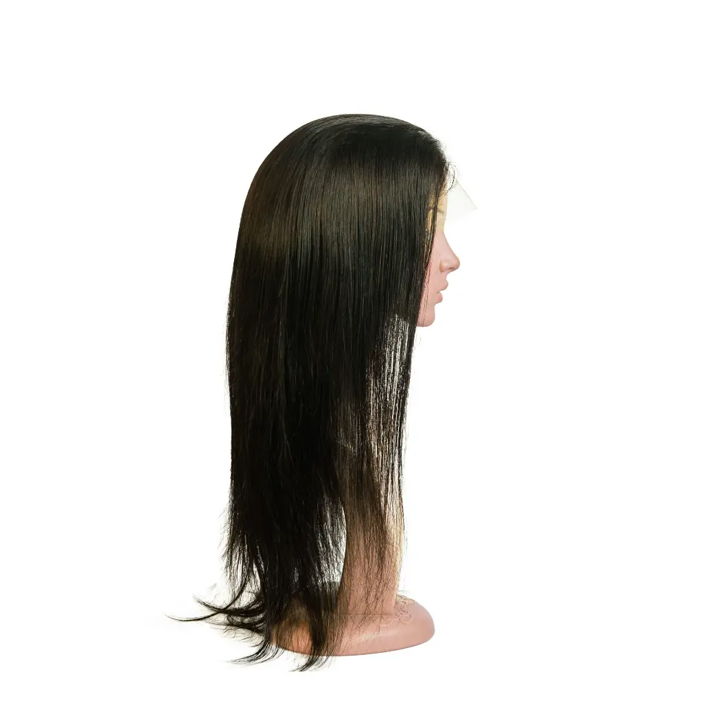 elnasaem-346.webp