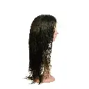 elnasaem-346.webp