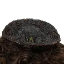 elnasaem-749.webp