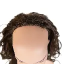 elnasaem-743.webp