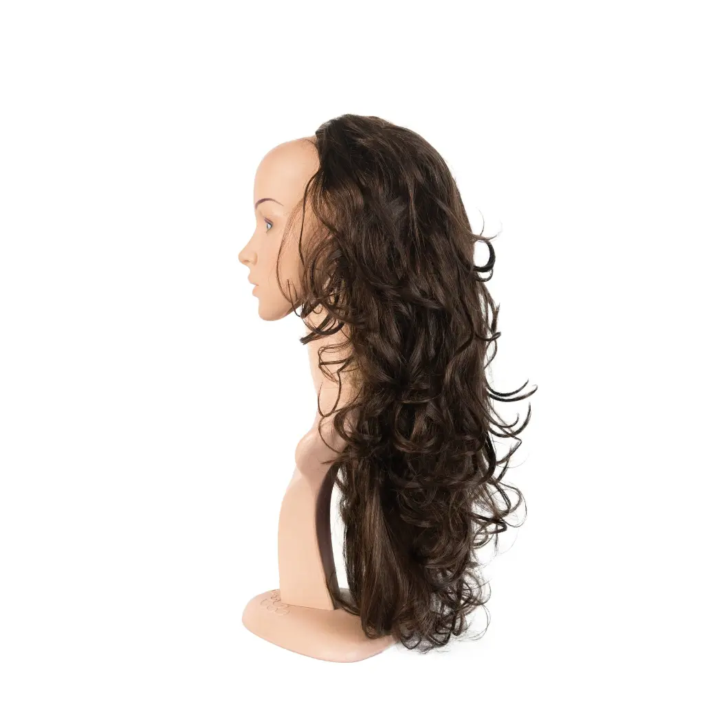 elnasaem-746.webp