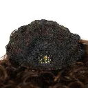 elnasaem-779.webp