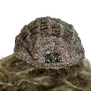 elnasaem-609.webp