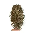 elnasaem-607.webp