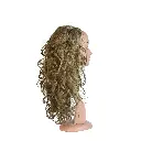 elnasaem-608.webp