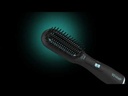 PROGLOSS DEEPFORM STRAIGHT & STYLE BLOW DRY BRUSH