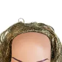 elnasaem-603.webp