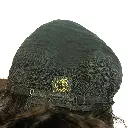 elnasaem-292.webp