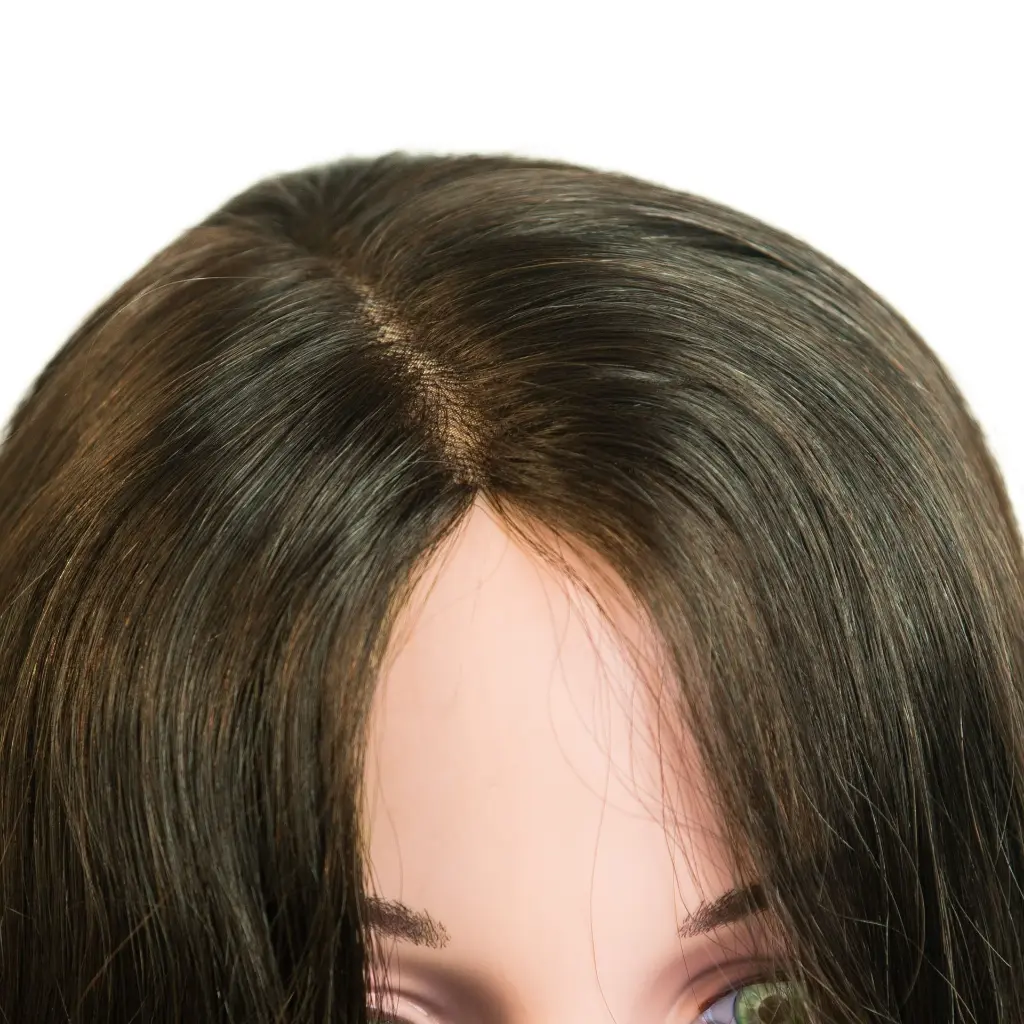 elnasaem-290.webp