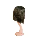 elnasaem-287.webp