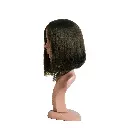 elnasaem-289.webp