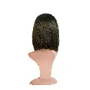 elnasaem-288.webp