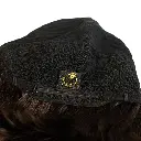 elnasaem-411.webp