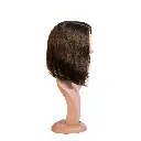 elnasaem-410.webp