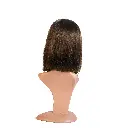 elnasaem-409.webp