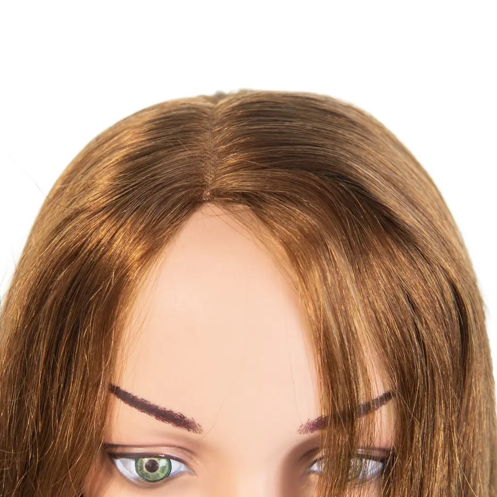 elnasaem-801.webp