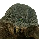 elnasaem-240.webp