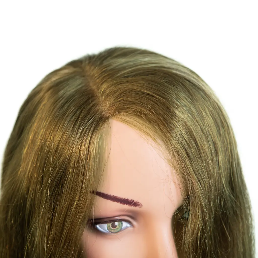 elnasaem-238.webp