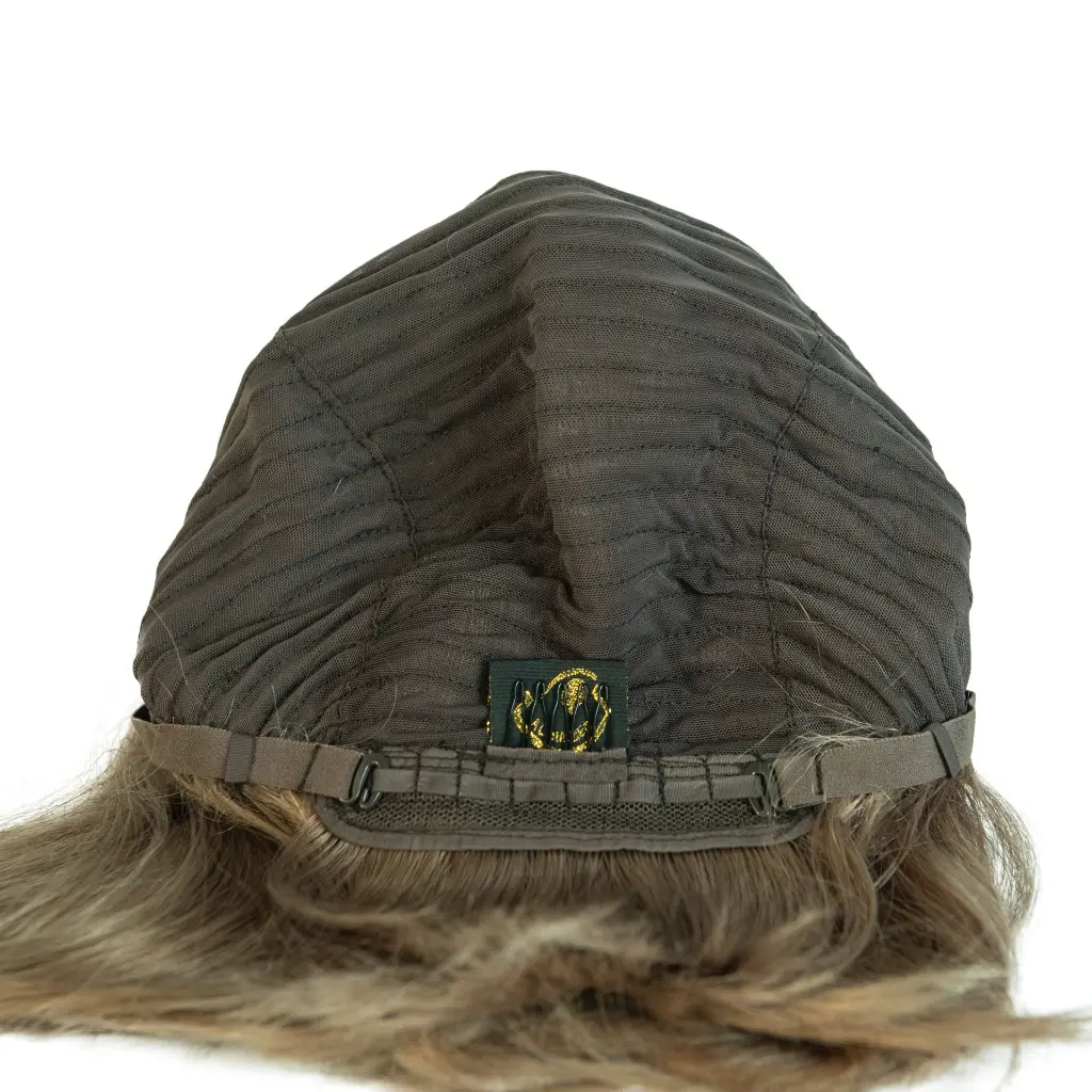elnasaem-564.webp