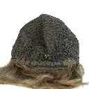 elnasaem-564.webp