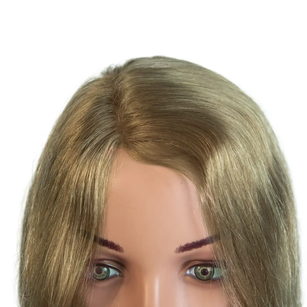 elnasaem-557.webp