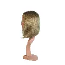 elnasaem-563.webp