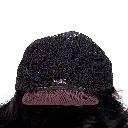 elnasaem-937.webp