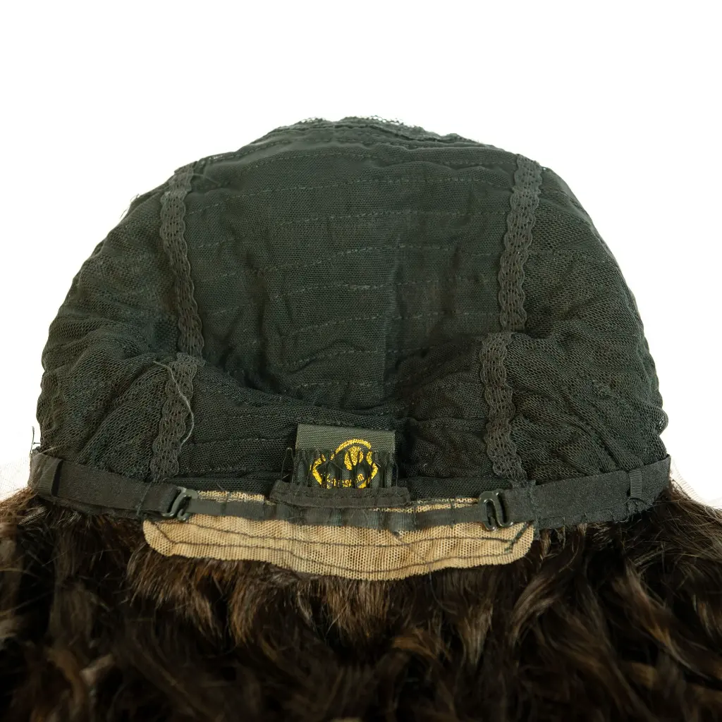 elnasaem-317.webp