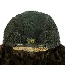 elnasaem-317.webp