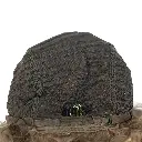 elnasaem-837.webp
