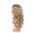 elnasaem-833.webp
