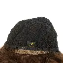 elnasaem-514.webp
