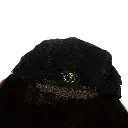 8000-3490 - G.webp