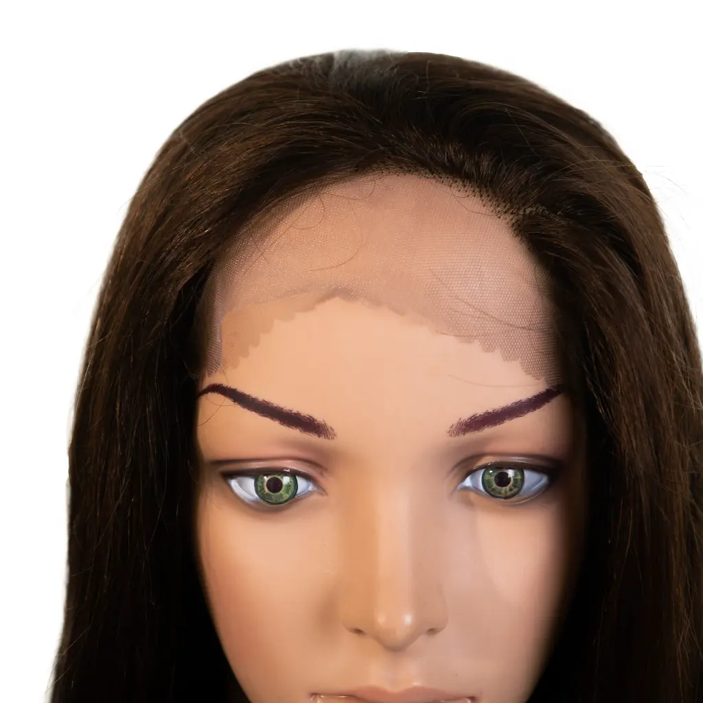 8000-3490 - A.webp